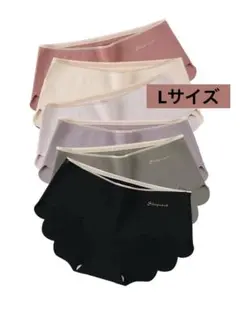 Item thumbnail for item 882f20bc-862c-4e7e-bfd7-c7dd1a30a390