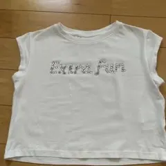 ZARA Tシャツ サイズ152