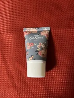 Cath Kidston ハンドクリーム フラワー柄