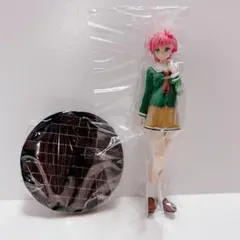 2025年最新】ときめきメモリアル2 フィギュアの人気アイテム