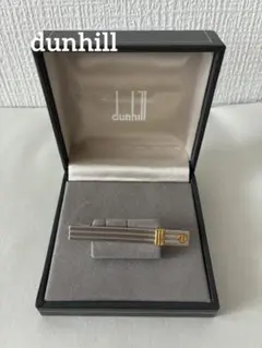 タイピン ネクタイピン