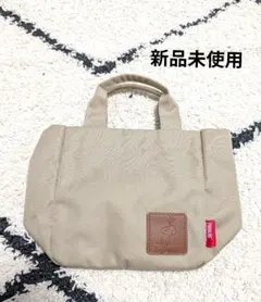 Item thumbnail for item a4a07ab9-d230-4d42-8849-34fccf6ee2a1