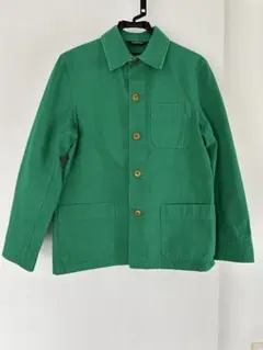 Item thumbnail for item 43276da1-4948-48e0-91cc-0f1317ff5807