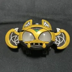 仮面ライダー ヒーローシリーズEX キバットバットⅢ世 仮面ライダー