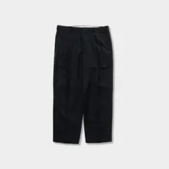 90s SLATES スレーツ　2タック スラックス　DOCKERS ドッカーズのサムネイル