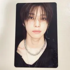 2026年最新】NEXZ nallina ソゴンの人気アイテム - メルカリ