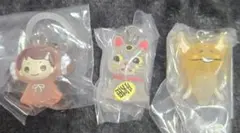 めじるしアクセサリー まとめ売りセット