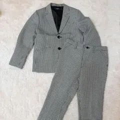 スーツセット GLAZOS 130