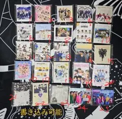 ステッカー オール BTS 韓国製作者様 グッズ