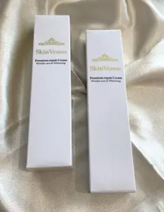 Item thumbnail for item e820435c-aed4-48c4-b1ad-22c2b48b18b7