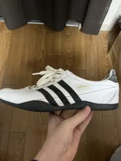 2026年最新】Titan adidasの人気アイテム - メルカリ