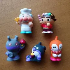 Item thumbnail for item fb2a7a7b-f2eb-443d-8f65-fc035848726b