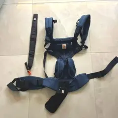 エルゴベビー 抱っこ紐　OMNI360