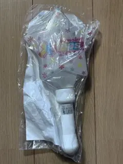 Item thumbnail for item 3e4e1c3c-9533-4f54-87ac-f68161cc1ddd