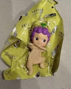 (新品未使用)ソニーエンジェル ヒッパーズ ハーベスト ぶどう グレープ