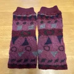 ＊新品・未使用＊ Masaki kyoko / マサキキョウコ アームカバー 2026年最新】masaki kyokoの人気アイテム - メルカリ