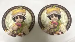 Item thumbnail for item ea0156b6-b143-466c-b180-1a7405ff83be