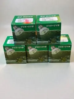 Item thumbnail for item 885e31f9-1aec-4a89-8c28-db23f1c6c634