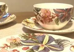 Item thumbnail for item aa1e3660-ae36-496d-a1ae-55523242063f