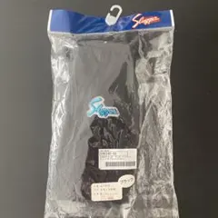 Item thumbnail for item 0f600936-5c98-41a2-8e3d-58bd3be0f89b