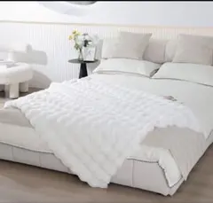 Item thumbnail for item 83279f33-0026-4f1b-aa2b-26f2c1ff22d8