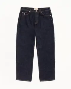 2026年最新】stussy big ol jeansの人気アイテム - メルカリ