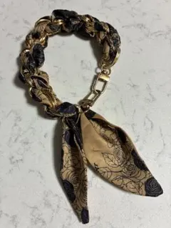 Item thumbnail for item 6934fca0-bd32-4ad6-b91f-bbe067745d65