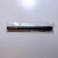 Item thumbnail for item 214e4719-45e8-48ac-ad8d-e46b165e8cf6