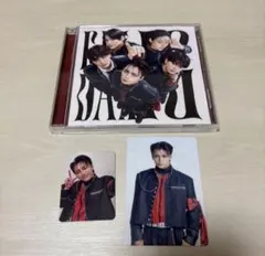 Yes!東京 ワンエン盤 HAYATO