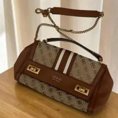 archive grunge python shoulder bag pink - メルカリ