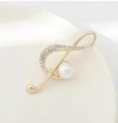 るんちゃん様 リクエスト 2点 まとめ商品