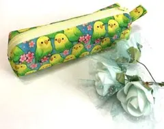 マロン様 リクエスト 2点 まとめ商品