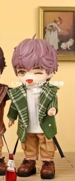 Item thumbnail for item aa7d2aa9-25dd-4580-b86f-ee6a2e4acf61