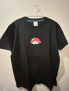 Item thumbnail for item f55647e6-0d59-4931-bb06-608a05a4baa0