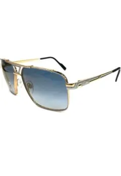 Item thumbnail for item 138a77dd-1193-42f1-8ab5-dc0269390b97