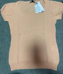 新品未使用　プロポーション