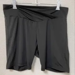 Item thumbnail for item 14e95f27-c943-4251-9b76-64436d97e1c2