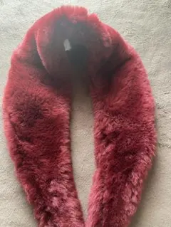 Item thumbnail for item 1d8e0df0-3949-4e0d-a03b-af349b41a413