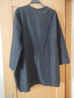 Item thumbnail for item 430f5b0c-225a-4ce4-b35f-54b32c826d54