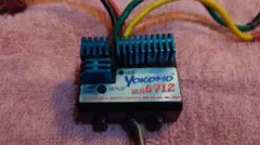 Item thumbnail for item 5e03266f-693c-4335-ac4e-4e2745d863ca