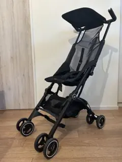 2026年最新】ポキットエアの人気アイテム - メルカリ