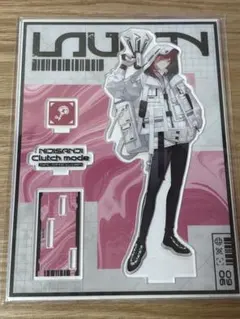 Item thumbnail for item 38835e63-4df4-4c11-ab67-0ad0ceb4aedd