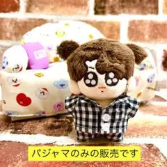 2025年最新】グクトゥギ 洋服の人気アイテム - メルカリ