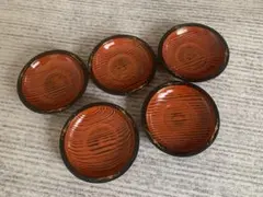 Item thumbnail for item 6d4026a8-d484-4f11-814b-f1cc156157d7