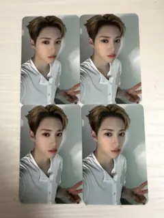 さ☆ちぃ様 リクエスト 2点 まとめ商品