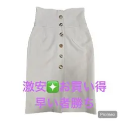 Item thumbnail for item cf544e10-4949-417e-80ff-8cd2b437ddac