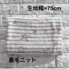 Item thumbnail for item 2f65cfe8-c651-4801-bc87-764d72d7fee3