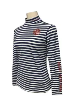 Item thumbnail for item 1c1211b8-3437-4679-b419-c559746aa6c2