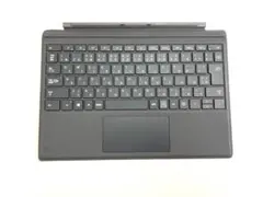 2025年最新】Surface Pro 9 キーボードの人気アイテム - メルカリ