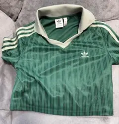 SixTONES 松村北斗着用 adidasサッカーシャツ - メルカリ